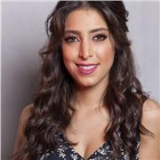 insegnante d’inglese, impartisci lezioni per tutti i livelli